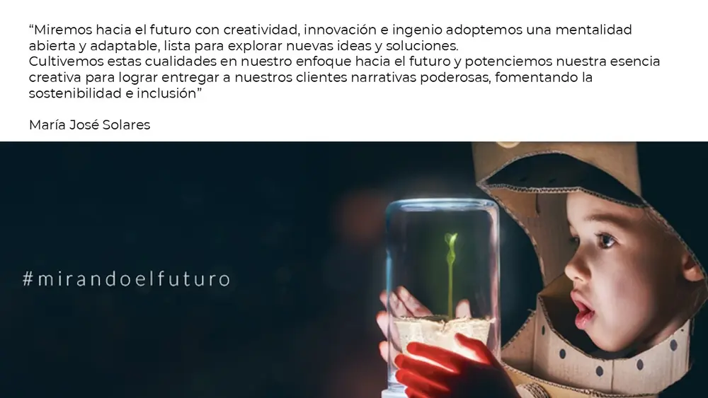 Nuevos Modelos de Gestión Laboral